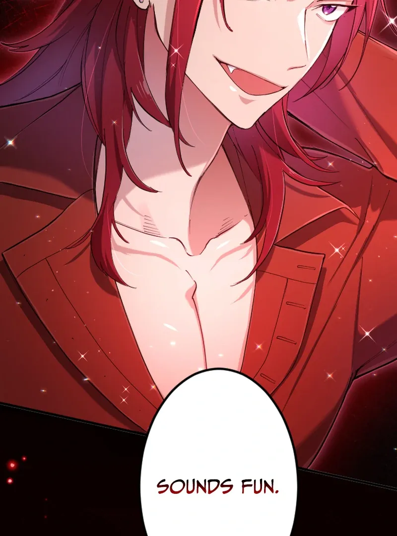 I Became My Crush’s Servant Chapter 17 Online - página 67