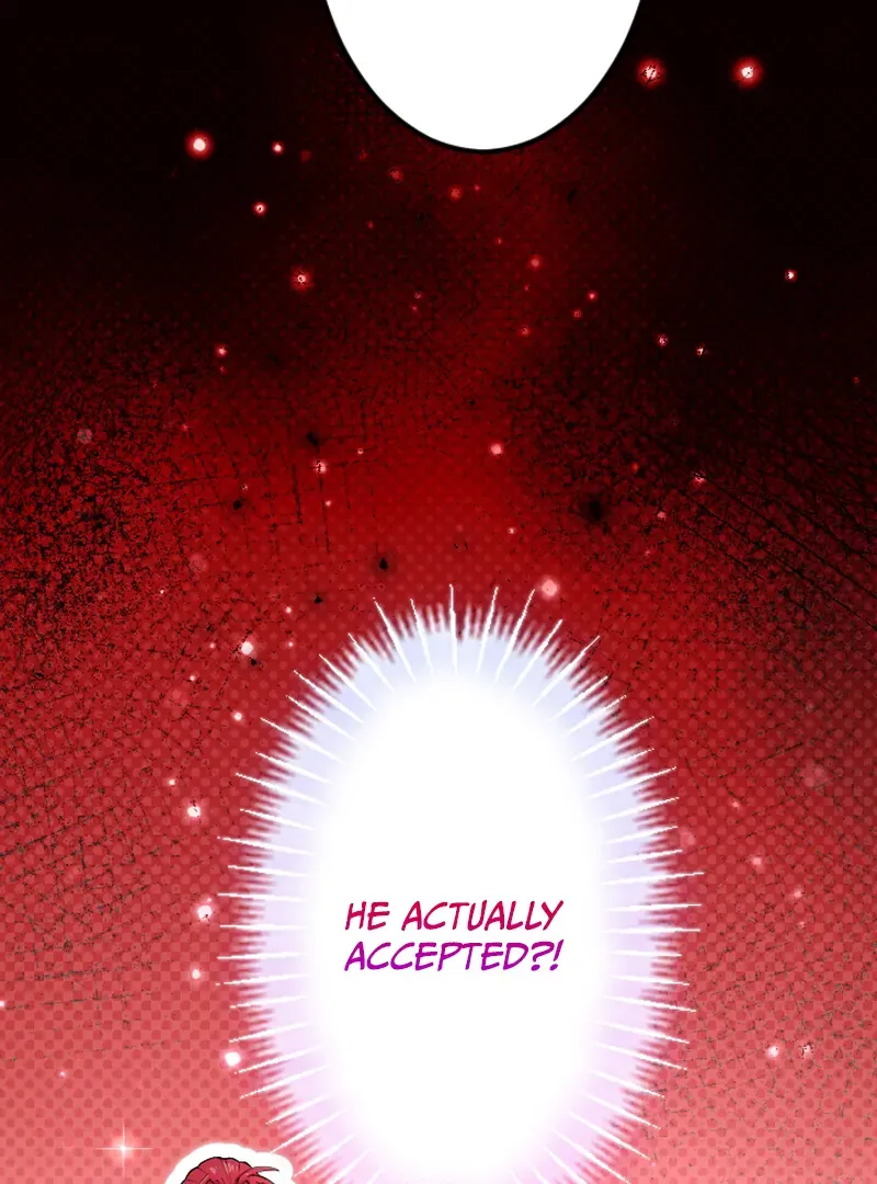 I Became My Crush’s Servant Chapter 17 Online - página 68
