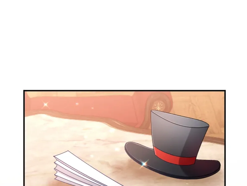 I Became My Crush’s Servant Chapter 17 Online - página 71