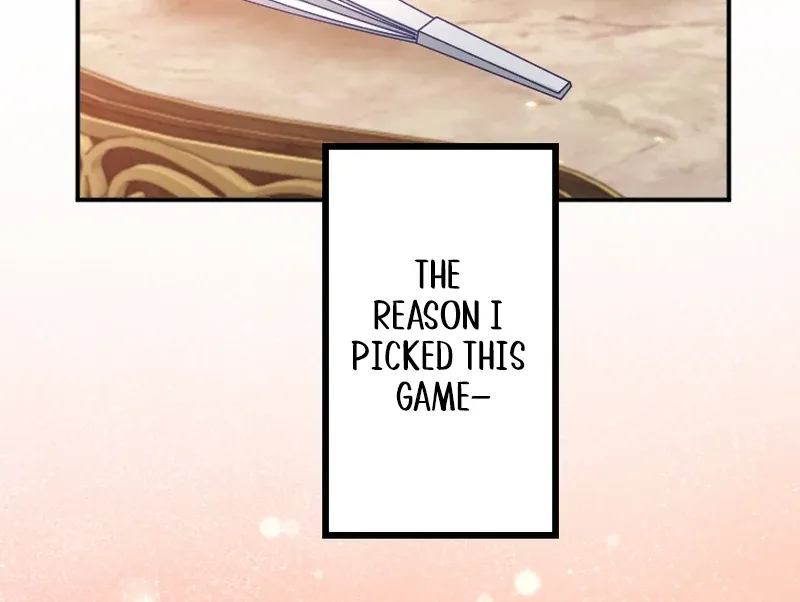 I Became My Crush’s Servant Chapter 17 Online - página 72