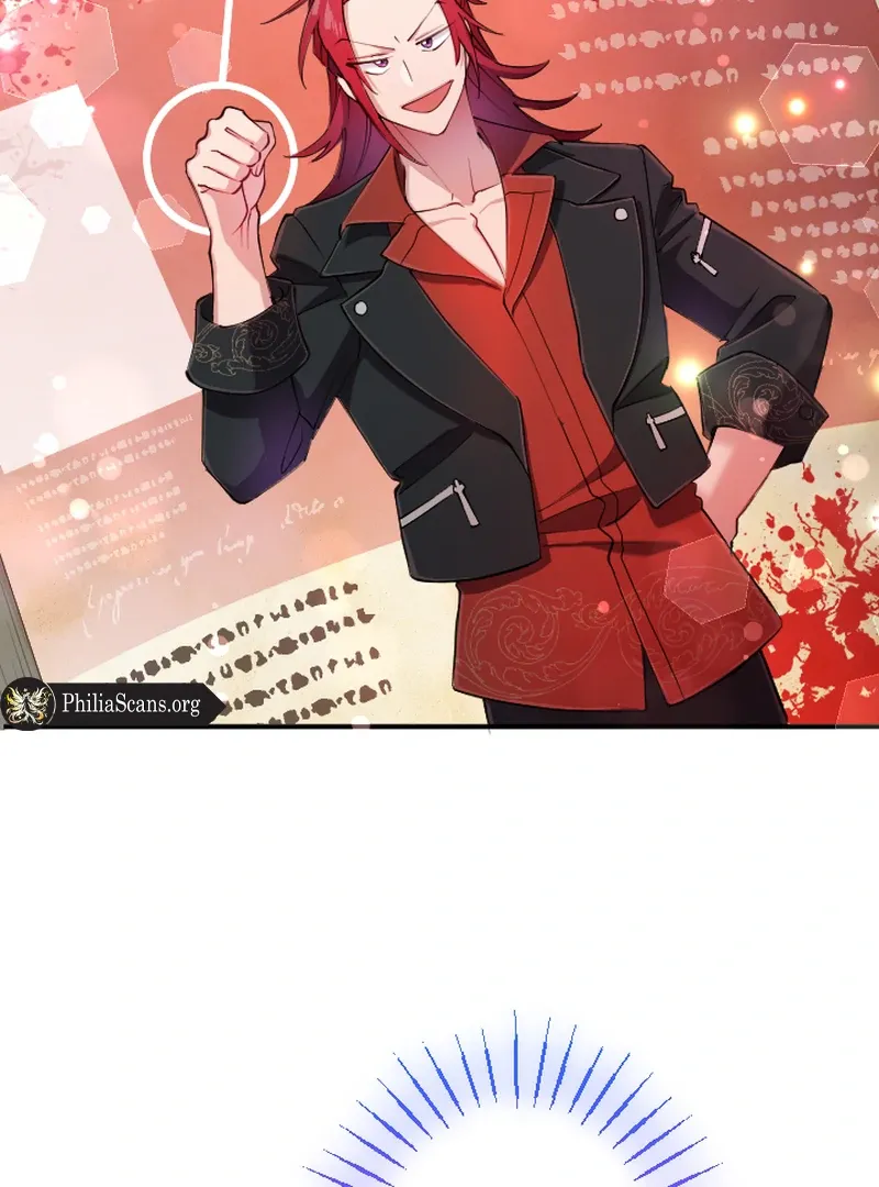 I Became My Crush’s Servant Chapter 17 Online - página 74