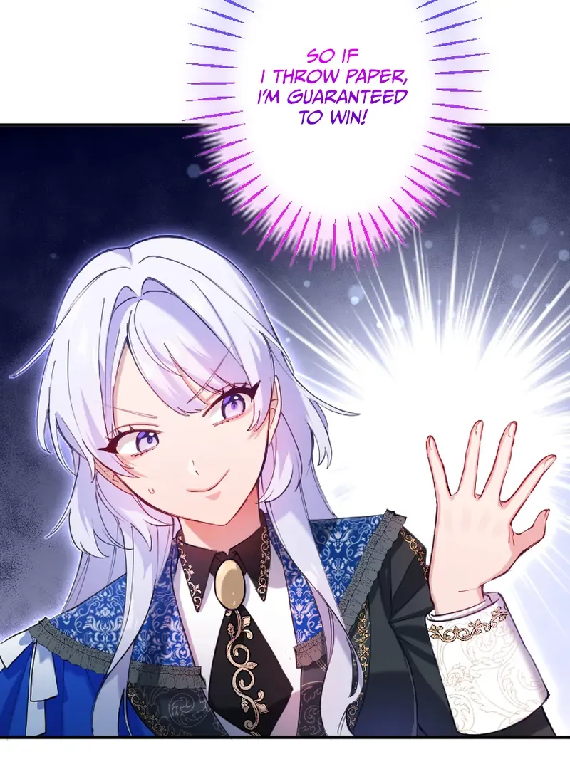 I Became My Crush’s Servant Chapter 17 Online - página 75