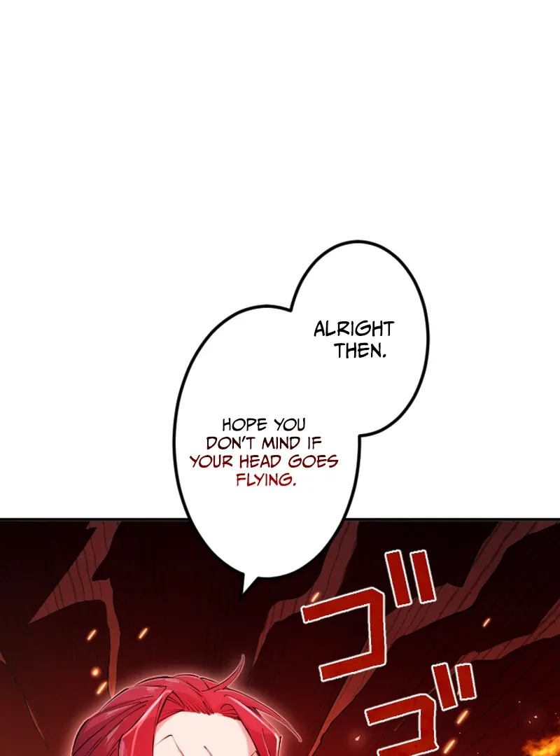 I Became My Crush’s Servant Chapter 17 Online - página 76