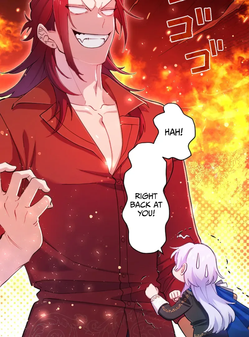 I Became My Crush’s Servant Chapter 17 Online - página 77