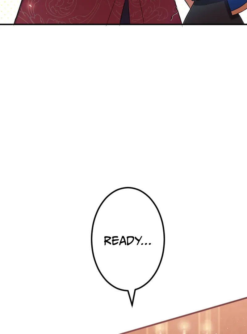 I Became My Crush’s Servant Chapter 17 Online - página 78