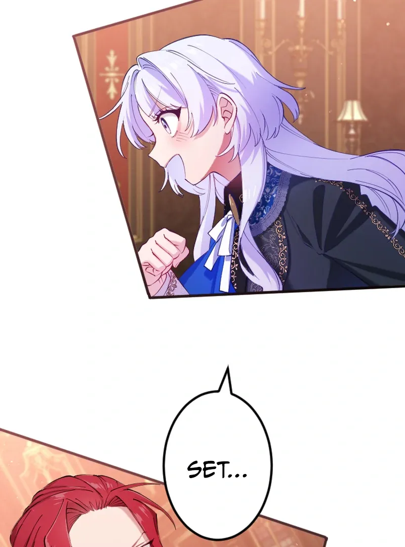 I Became My Crush’s Servant Chapter 17 Online - página 79