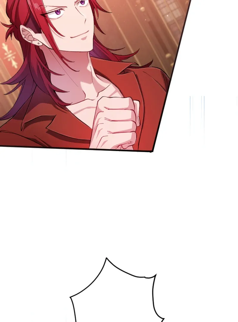 I Became My Crush’s Servant Chapter 17 Online - página 80