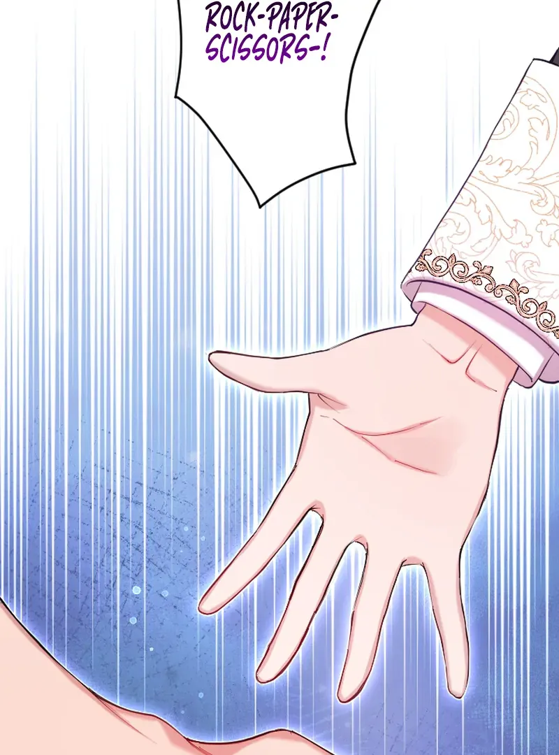 I Became My Crush’s Servant Chapter 17 Online - página 81