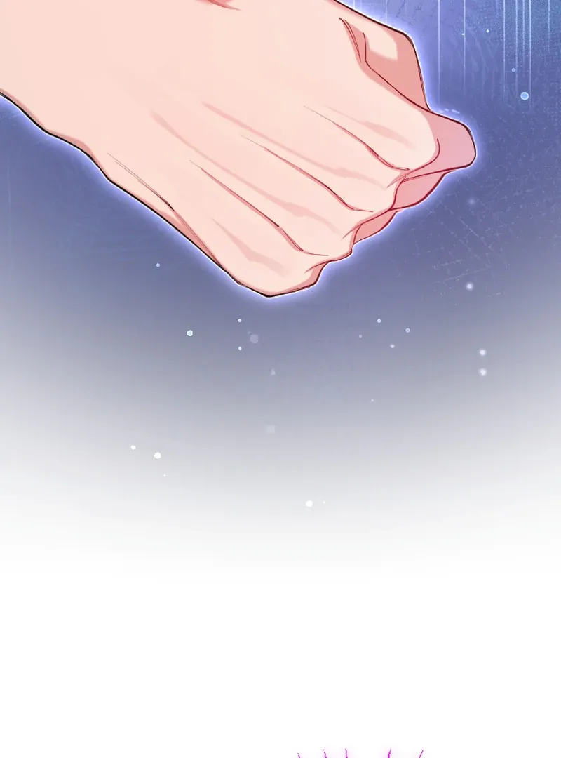 I Became My Crush’s Servant Chapter 17 Online - página 82