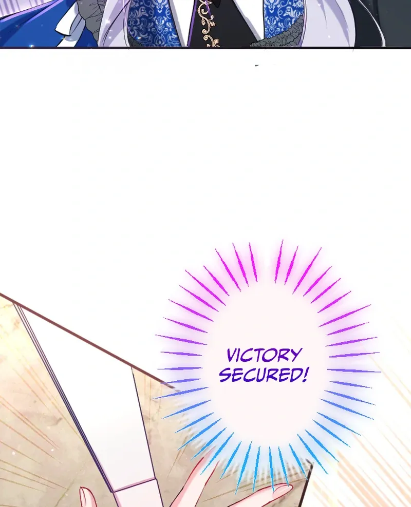 I Became My Crush’s Servant Chapter 17 Online - página 84