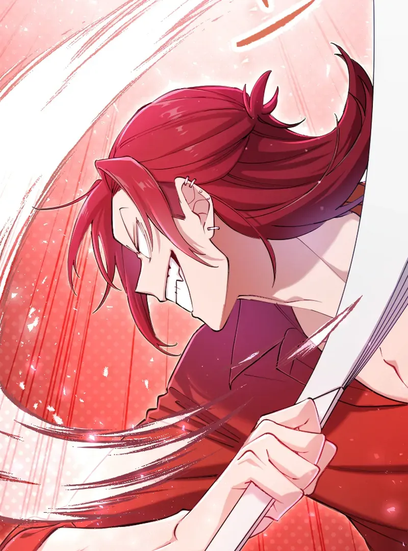 I Became My Crush’s Servant Chapter 17 Online - página 90