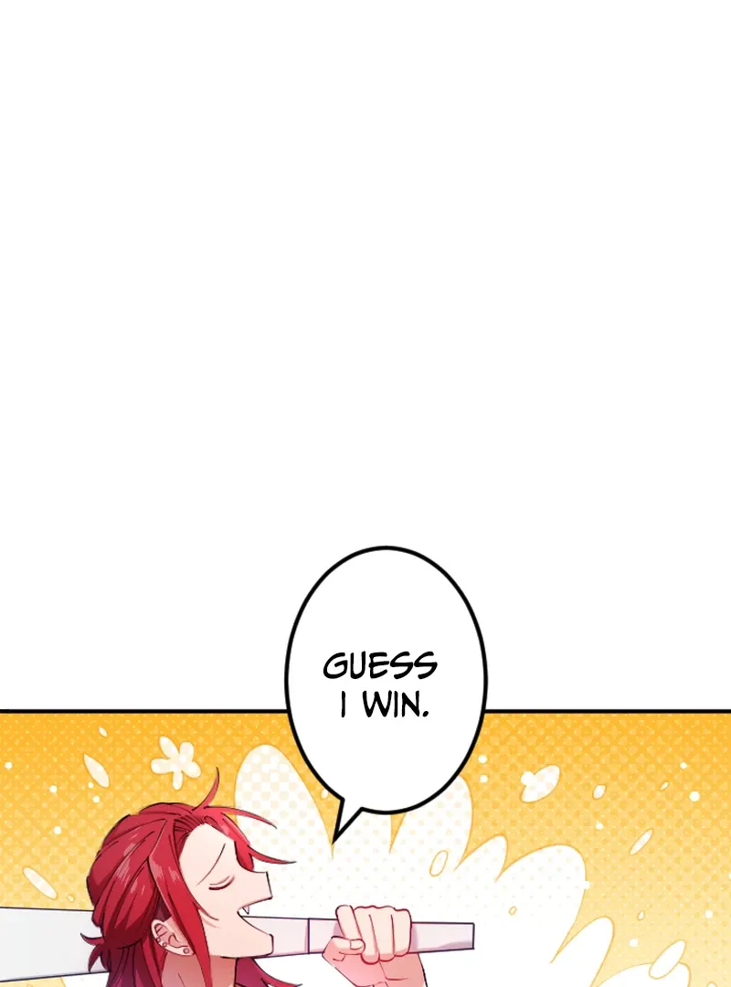 I Became My Crush’s Servant Chapter 17 Online - página 92