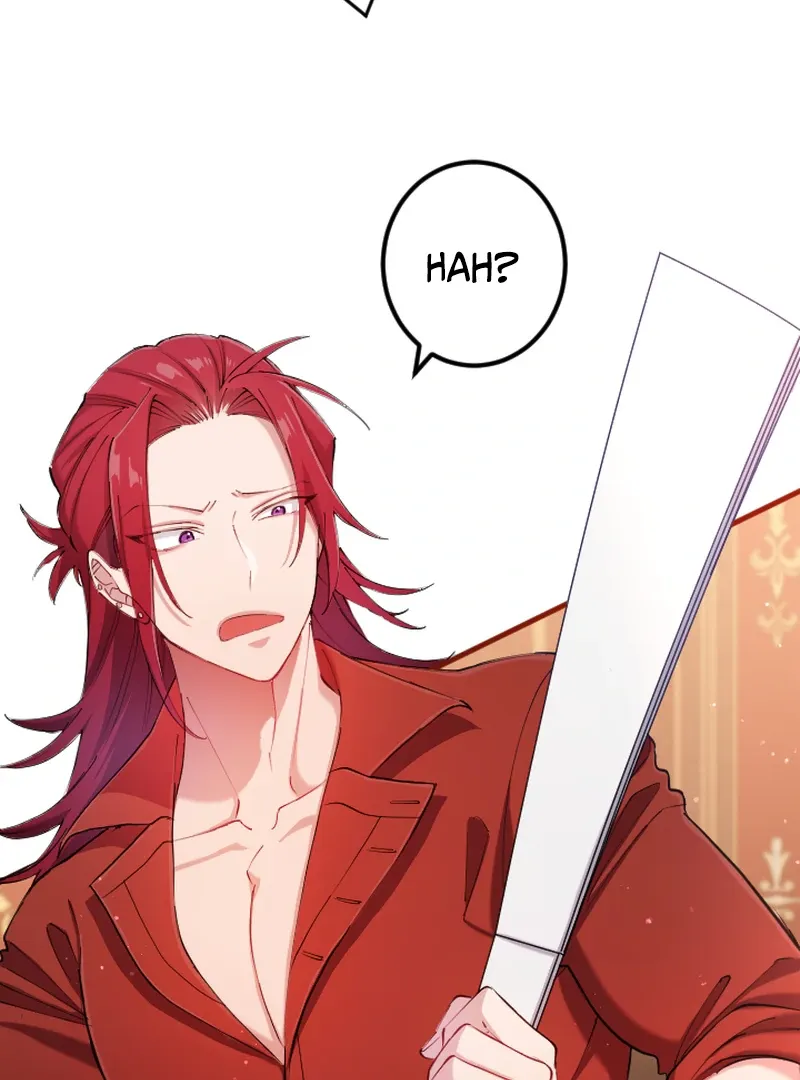 I Became My Crush’s Servant Chapter 17 Online - página 94