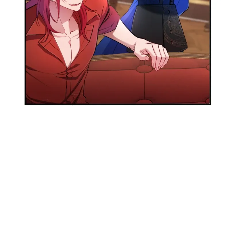 I Became My Crush’s Servant Chapter 17 Online - página 99