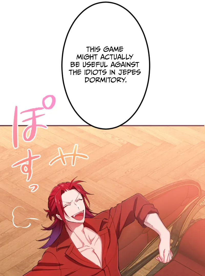 I Became My Crush’s Servant Chapter 17 Online - página 100