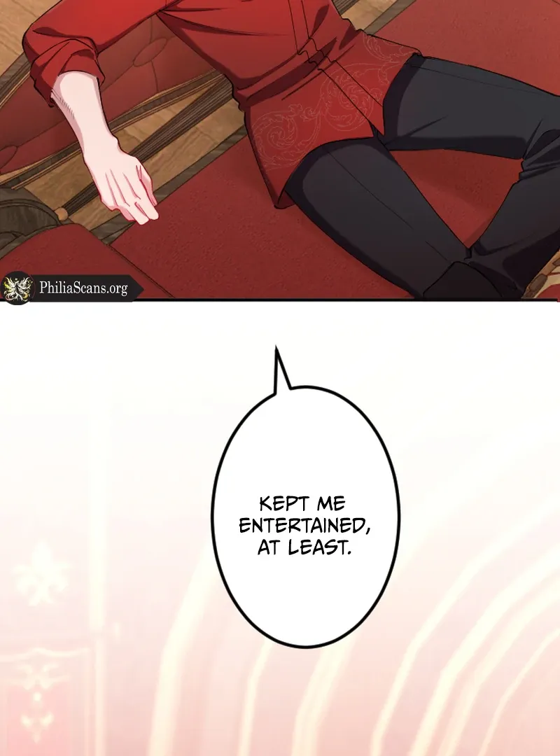 I Became My Crush’s Servant Chapter 17 Online - página 101