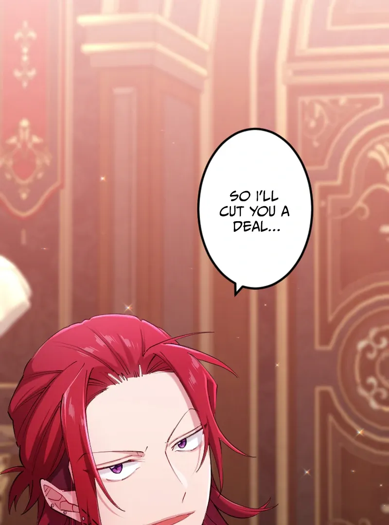 I Became My Crush’s Servant Chapter 17 Online - página 102