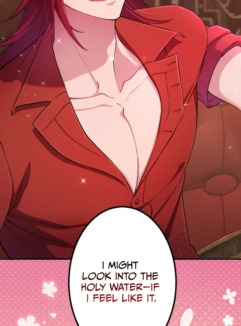 I Became My Crush’s Servant Chapter 17 Online - página 103