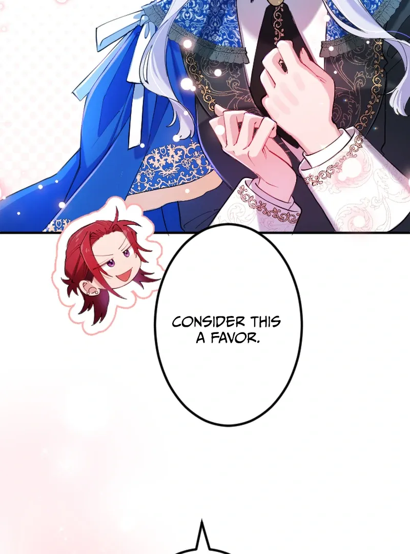 I Became My Crush’s Servant Chapter 17 Online - página 105
