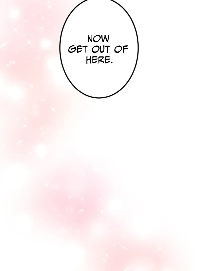 I Became My Crush’s Servant Chapter 17 Online - página 106