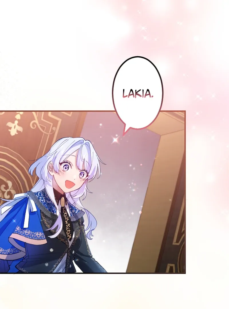 I Became My Crush’s Servant Chapter 17 Online - página 107