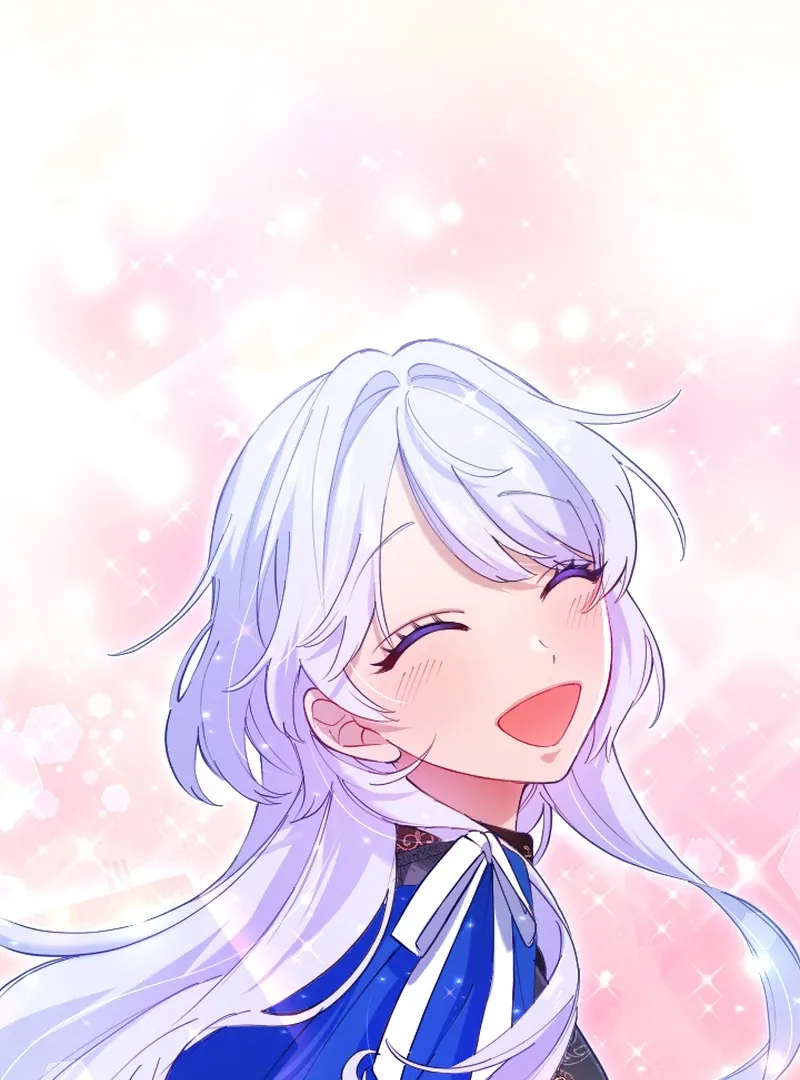 I Became My Crush’s Servant Chapter 17 Online - página 108