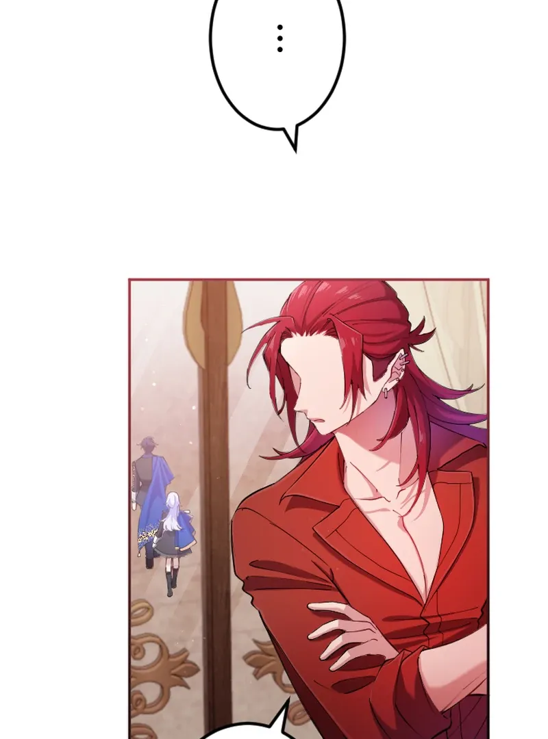 I Became My Crush’s Servant Chapter 17 Online - página 111