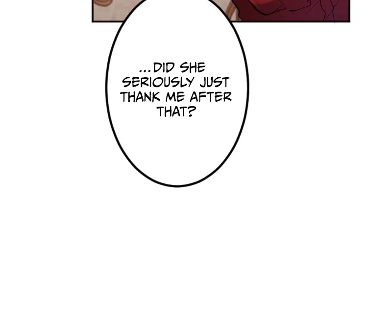 I Became My Crush’s Servant Chapter 17 Online - página 112