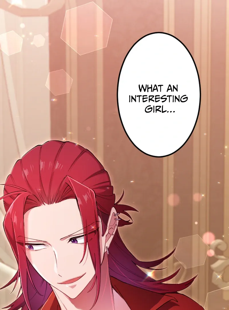I Became My Crush’s Servant Chapter 17 Online - página 114
