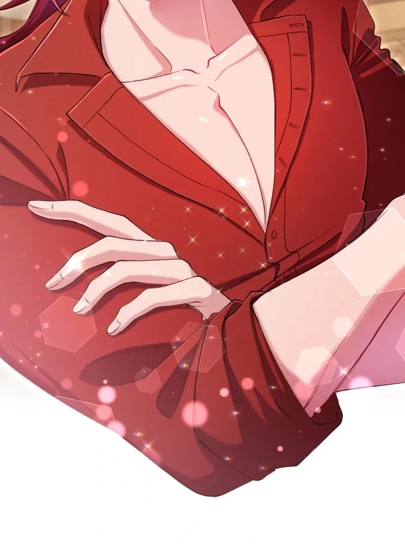 I Became My Crush’s Servant Chapter 17 Online - página 115