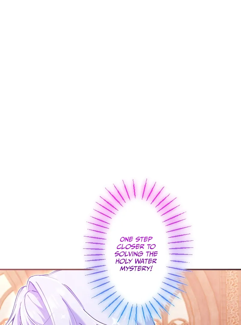 I Became My Crush’s Servant Chapter 17 Online - página 116