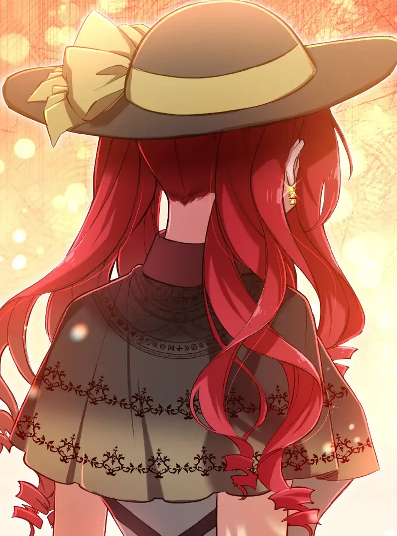 I Became My Crush’s Servant Chapter 17 Online - página 120