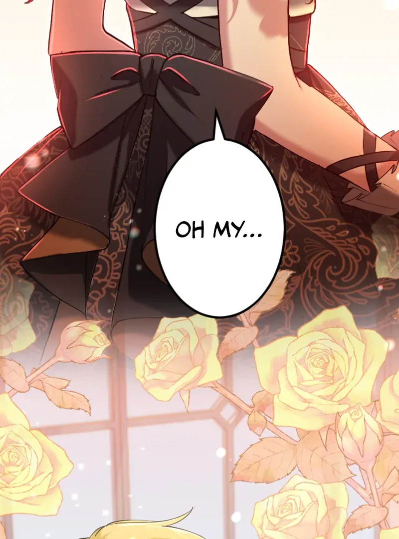I Became My Crush’s Servant Chapter 17 Online - página 121