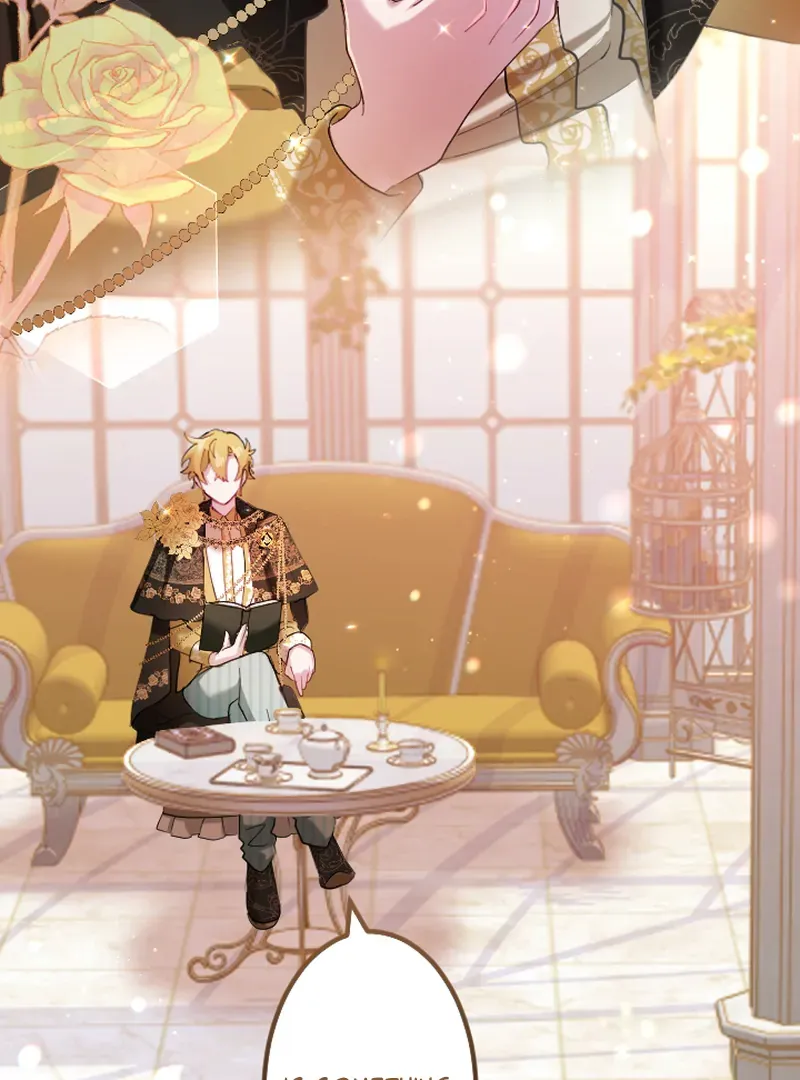 I Became My Crush’s Servant Chapter 17 Online - página 123