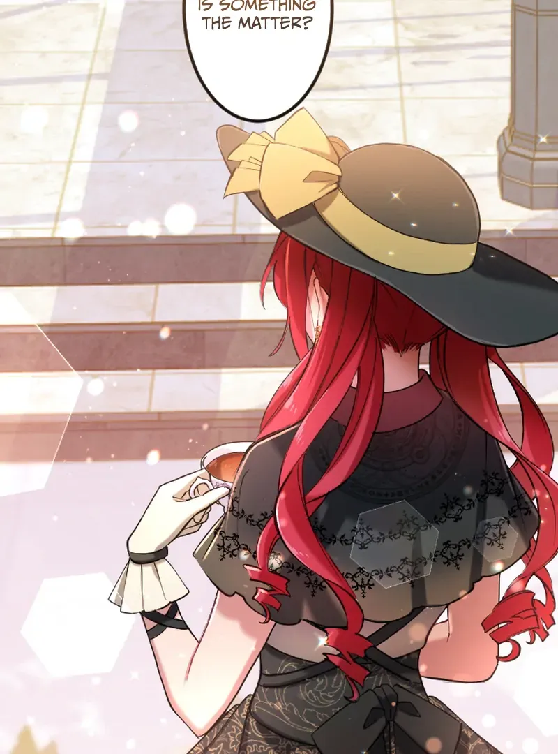 I Became My Crush’s Servant Chapter 17 Online - página 124