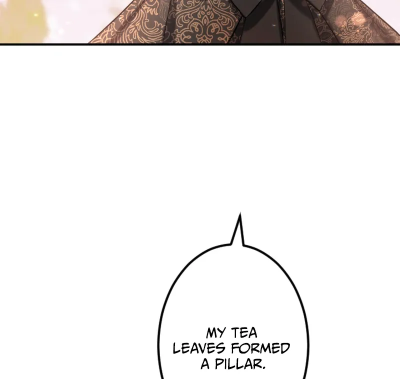 I Became My Crush’s Servant Chapter 17 Online - página 125