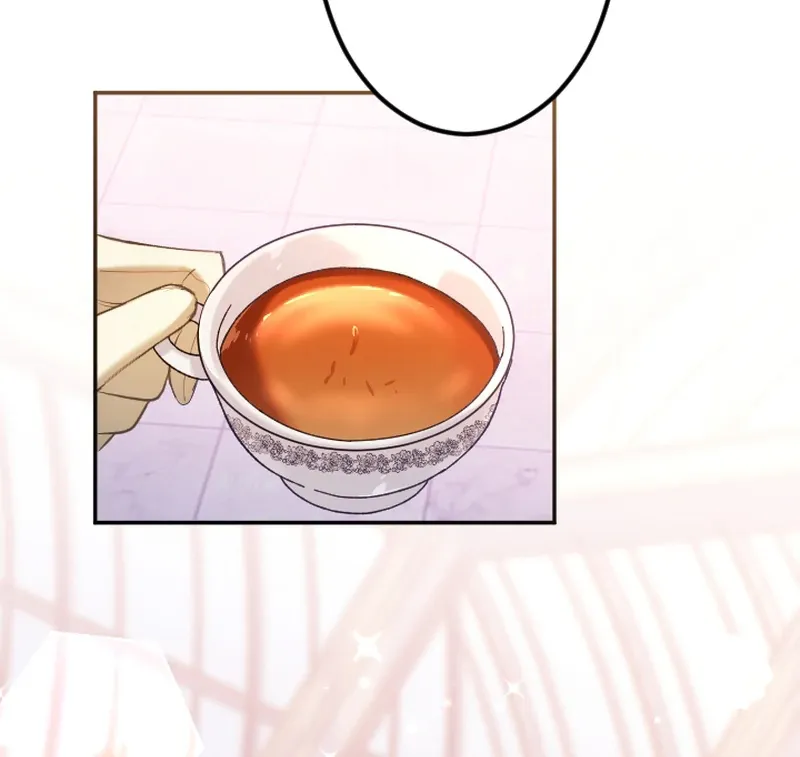 I Became My Crush’s Servant Chapter 17 Online - página 126