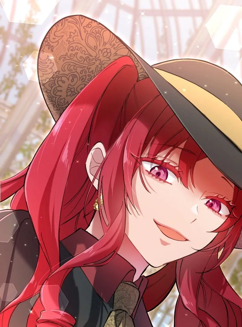 I Became My Crush’s Servant Chapter 17 Online - página 127