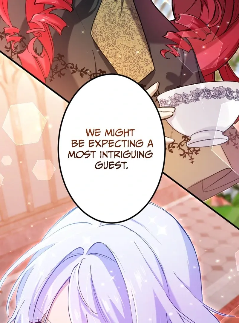 I Became My Crush’s Servant Chapter 17 Online - página 128