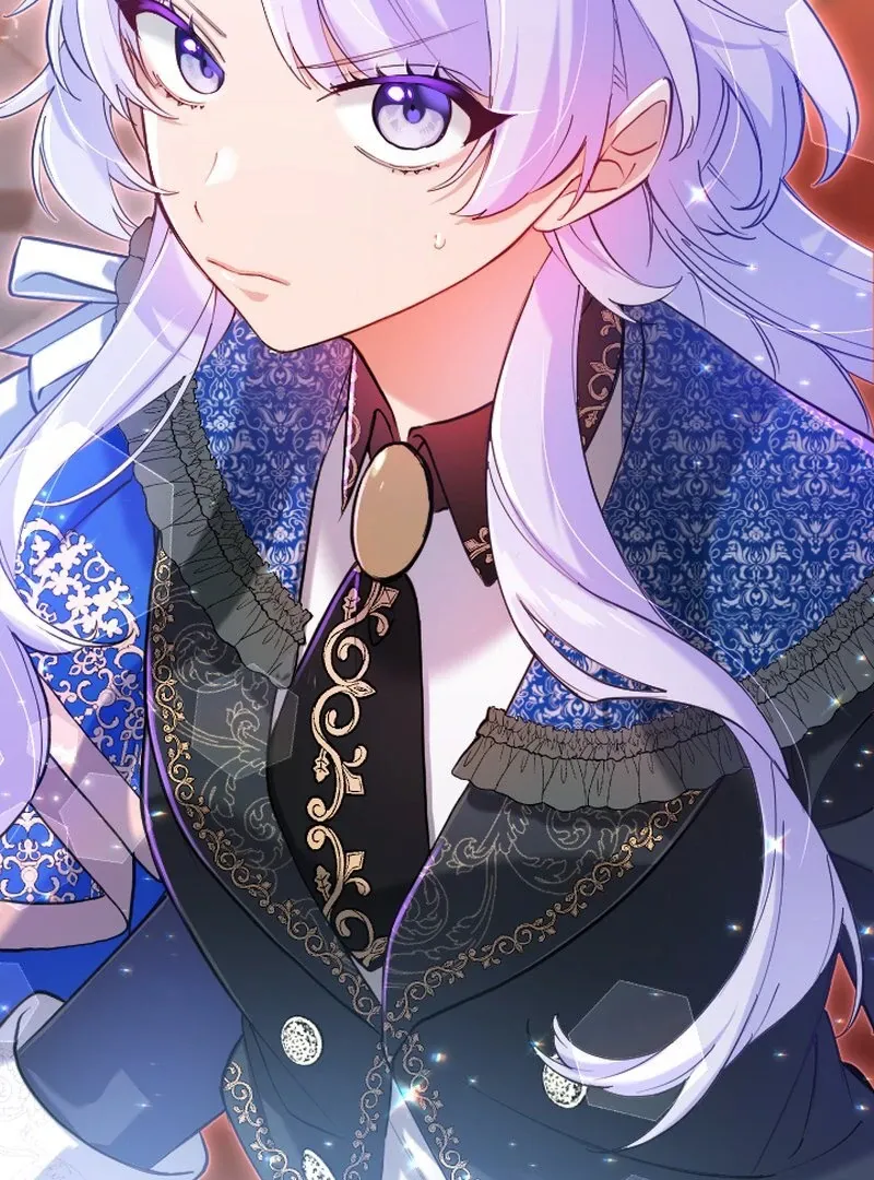 I Became My Crush’s Servant Chapter 17 Online - página 129