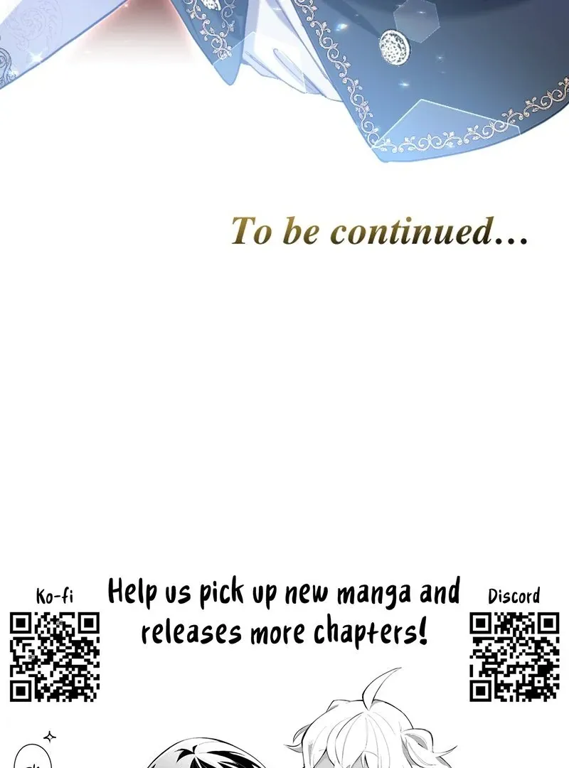 I Became My Crush’s Servant Chapter 17 Online - página 130