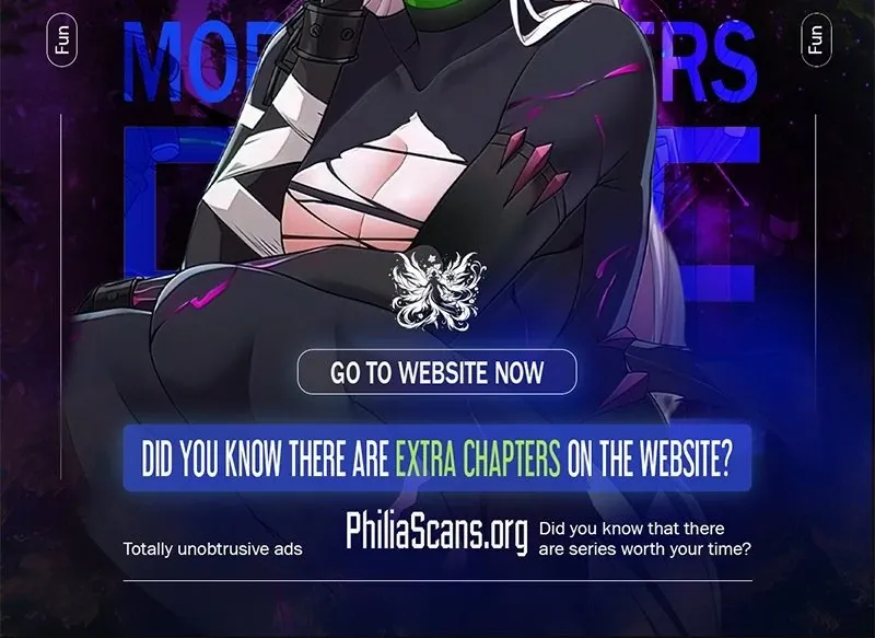 I Became My Crush’s Servant Chapter 17 Online - página 132