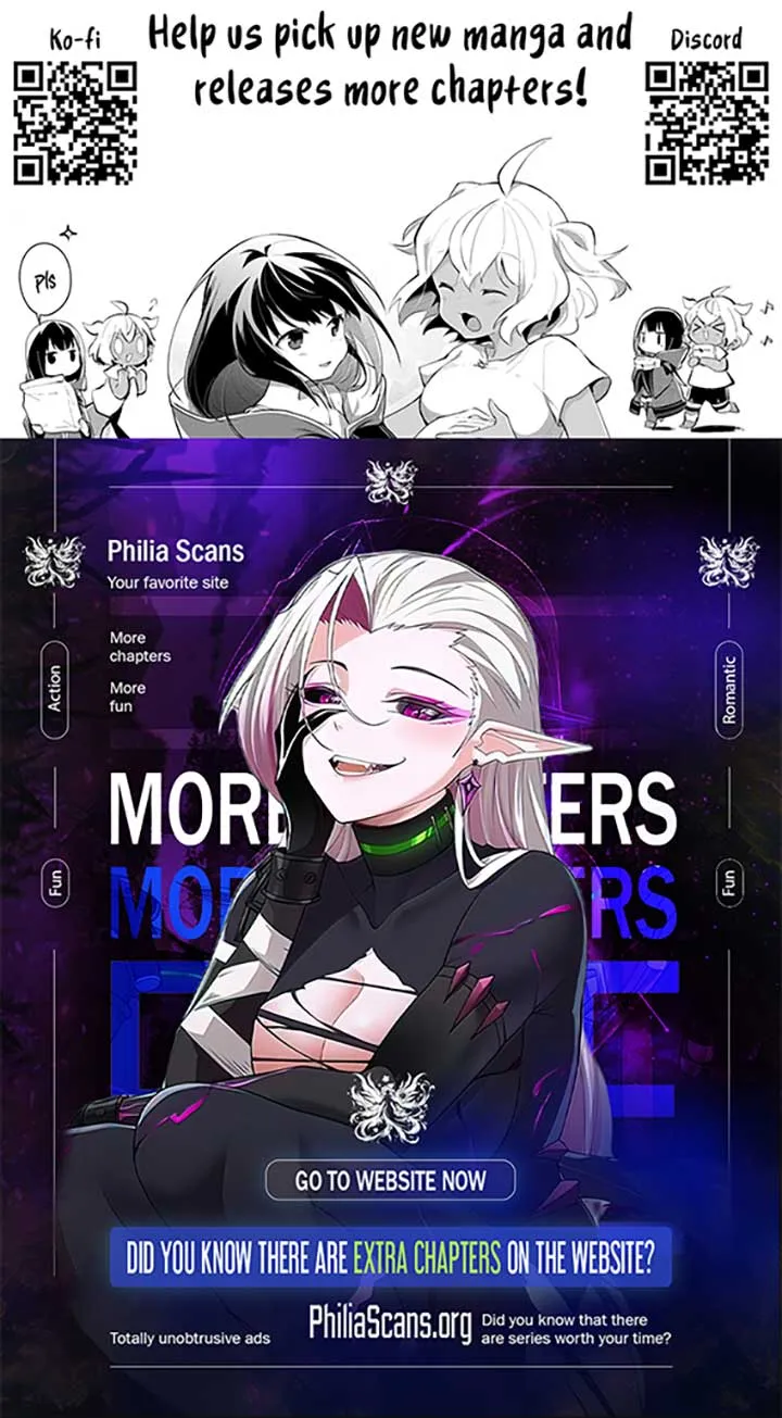 I Became My Crush’s Servant Chapter 23 Online - página 11