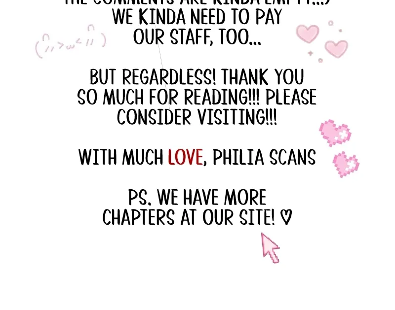 I Became My Crush’s Servant Chapter 25 Online - página 13