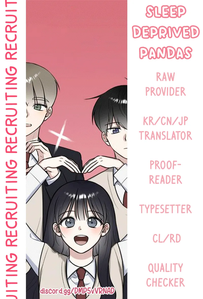 I Became the Beastman’s Wife Chapter 1 Online - página 2