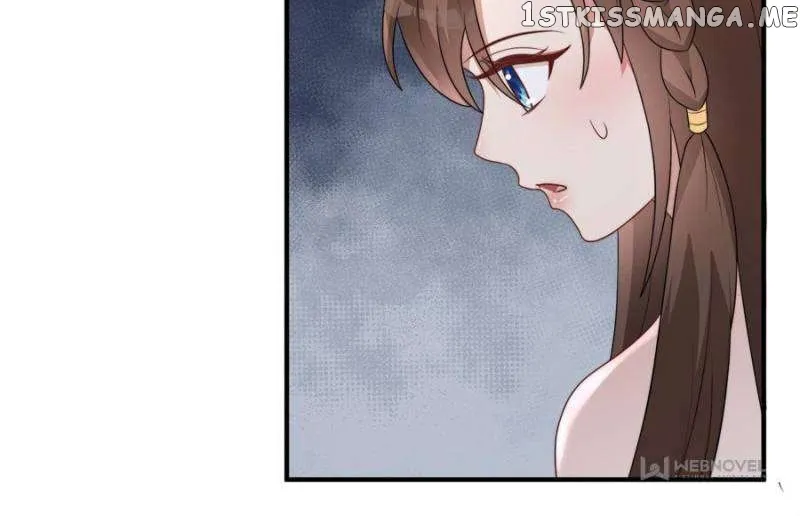 I Became the Beastman’s Wife Chapter 101 Online - página 6
