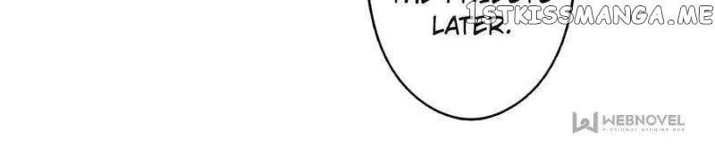 I Became the Beastman’s Wife Chapter 101 Online - página 11