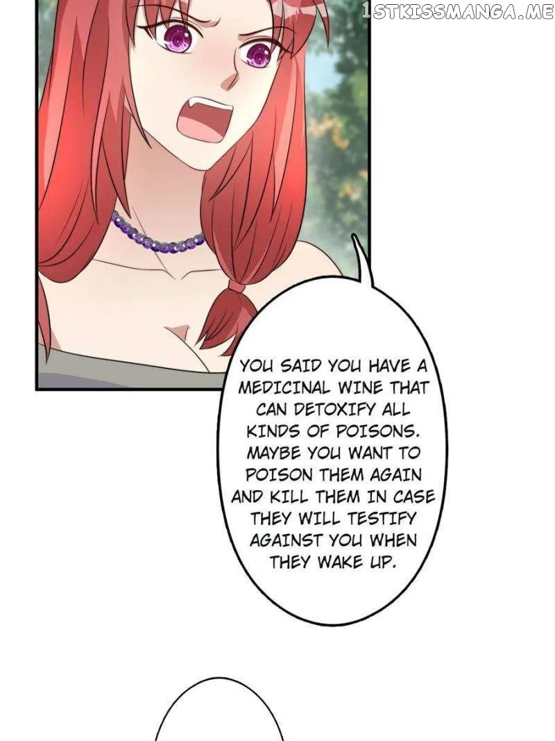 I Became the Beastman’s Wife Chapter 101 Online - página 14