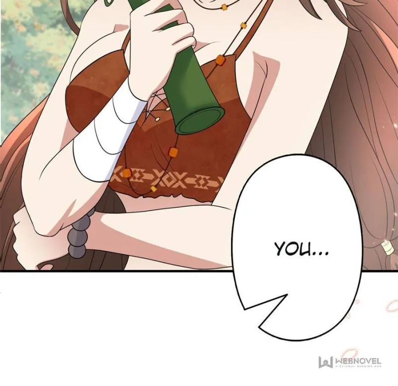 I Became the Beastman’s Wife Chapter 102 Online - página 11