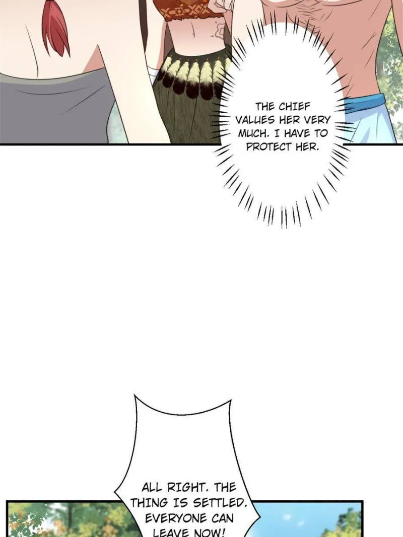I Became the Beastman’s Wife Chapter 102 Online - página 13